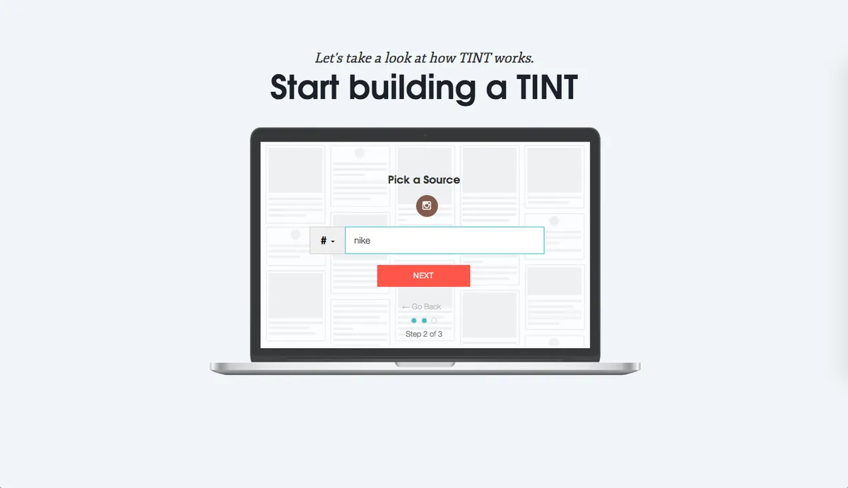 TrueLoyal : avis des utilisateurs, avantages & inconvénients de ce logiciel de fidélisation client / programme de fidélité TrueLoyal : avis des utilisateurs, avantages & inconvénients de ce logiciel de fidélisation client / programme de fidélité