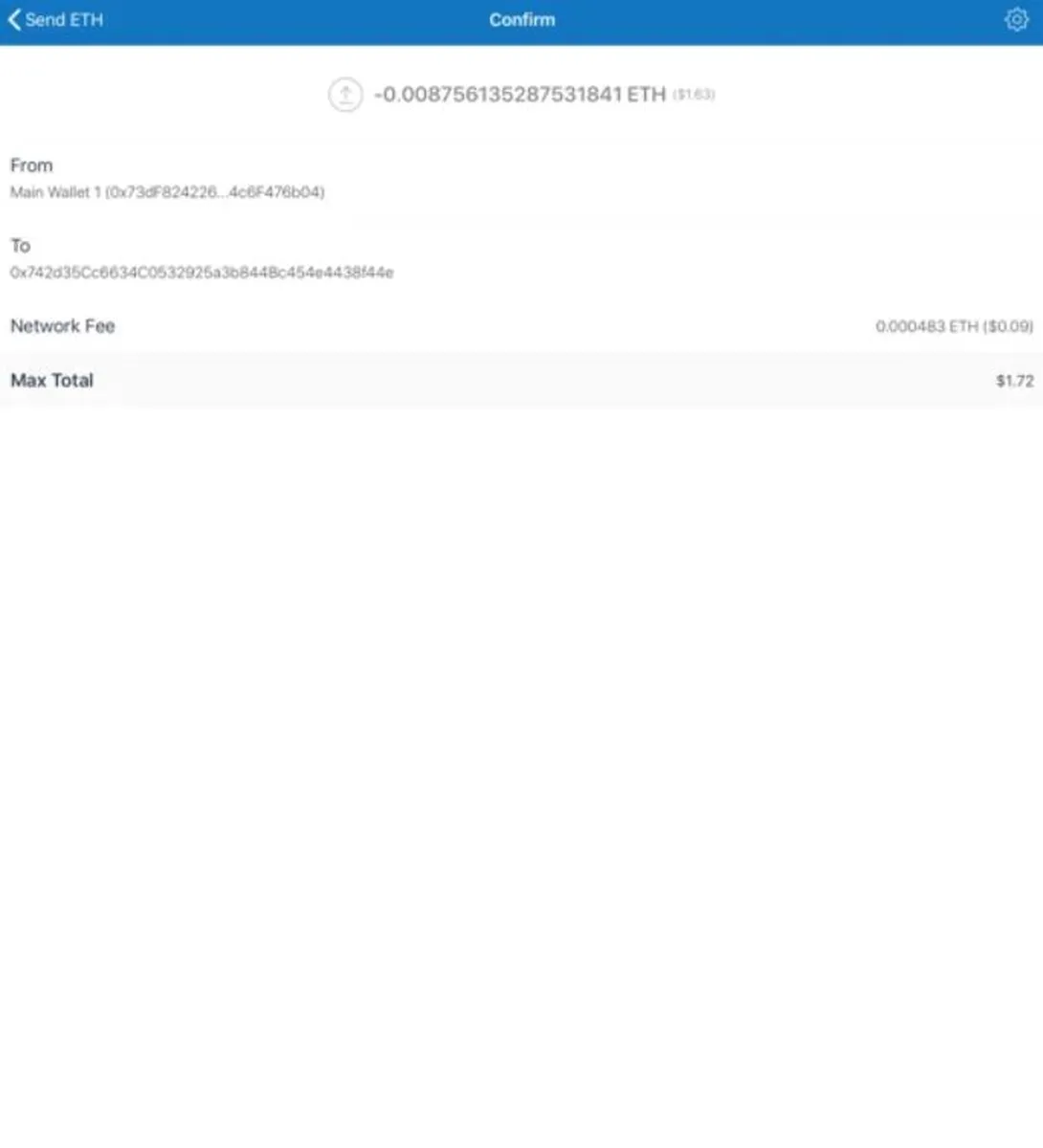 Trust Wallet : avis des utilisateurs, avantages & inconvénients de cette plateforme de crypto-monnaies Trust Wallet : avis des utilisateurs, avantages & inconvénients de cette plateforme de crypto-monnaies