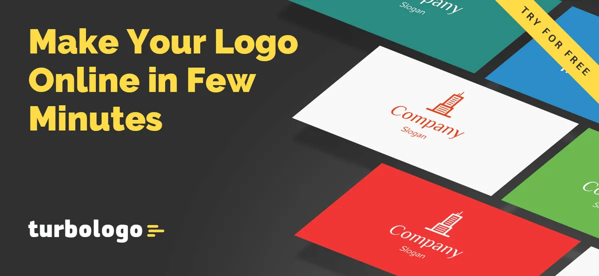 Turbologo : avis des utilisateurs, avantages & inconvénients de ce logiciel de création de logo