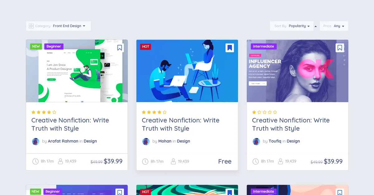 Tutor LMS : avis des utilisateurs, avantages & inconvénients de ce logiciel de formation