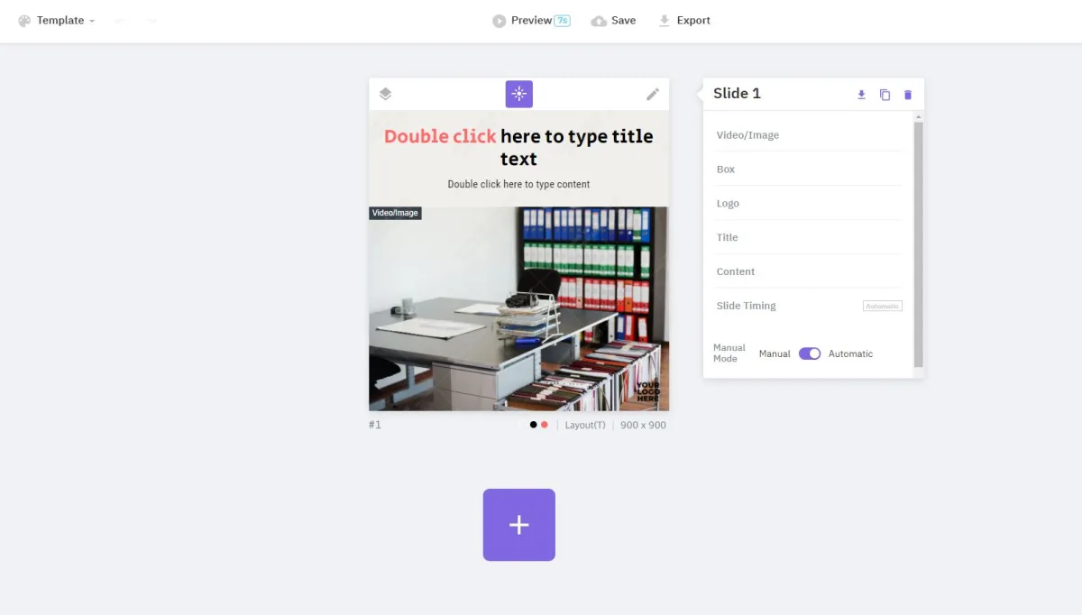Tyle : avis des utilisateurs, avantages & inconvénients de ce logiciel de gestion de photos Tyle : avis des utilisateurs, avantages & inconvénients de ce logiciel de gestion de photos