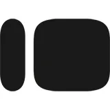 typeform comparateur logiciels saas