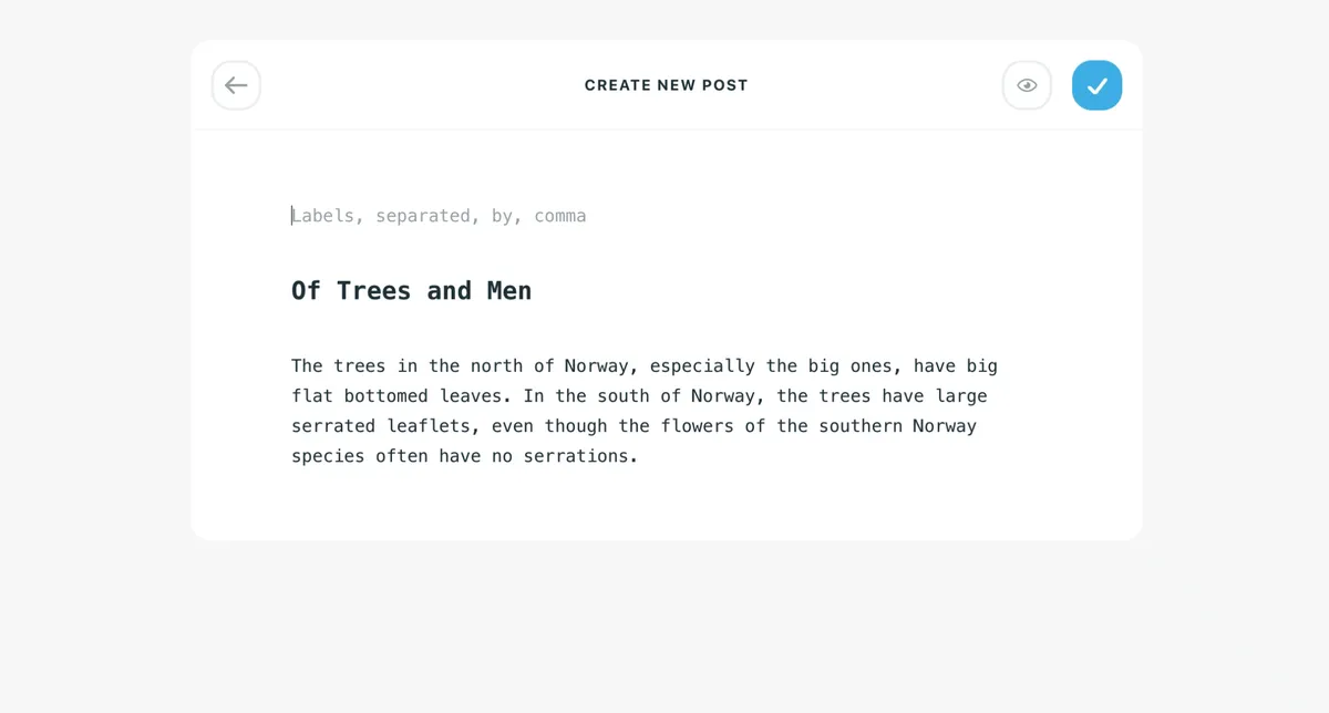 Typehut : avis des utilisateurs, avantages & inconvénients de ce logiciel d'emailing / newsletters Typehut : avis des utilisateurs, avantages & inconvénients de ce logiciel d'emailing / newsletters