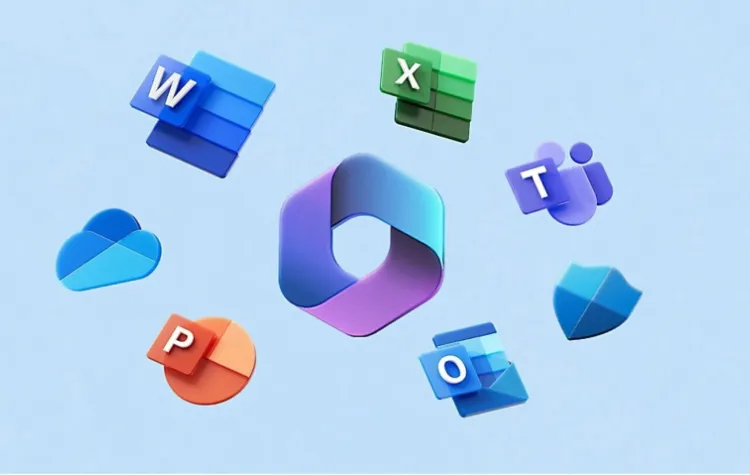 types de licences logicielles types de licences logicielles