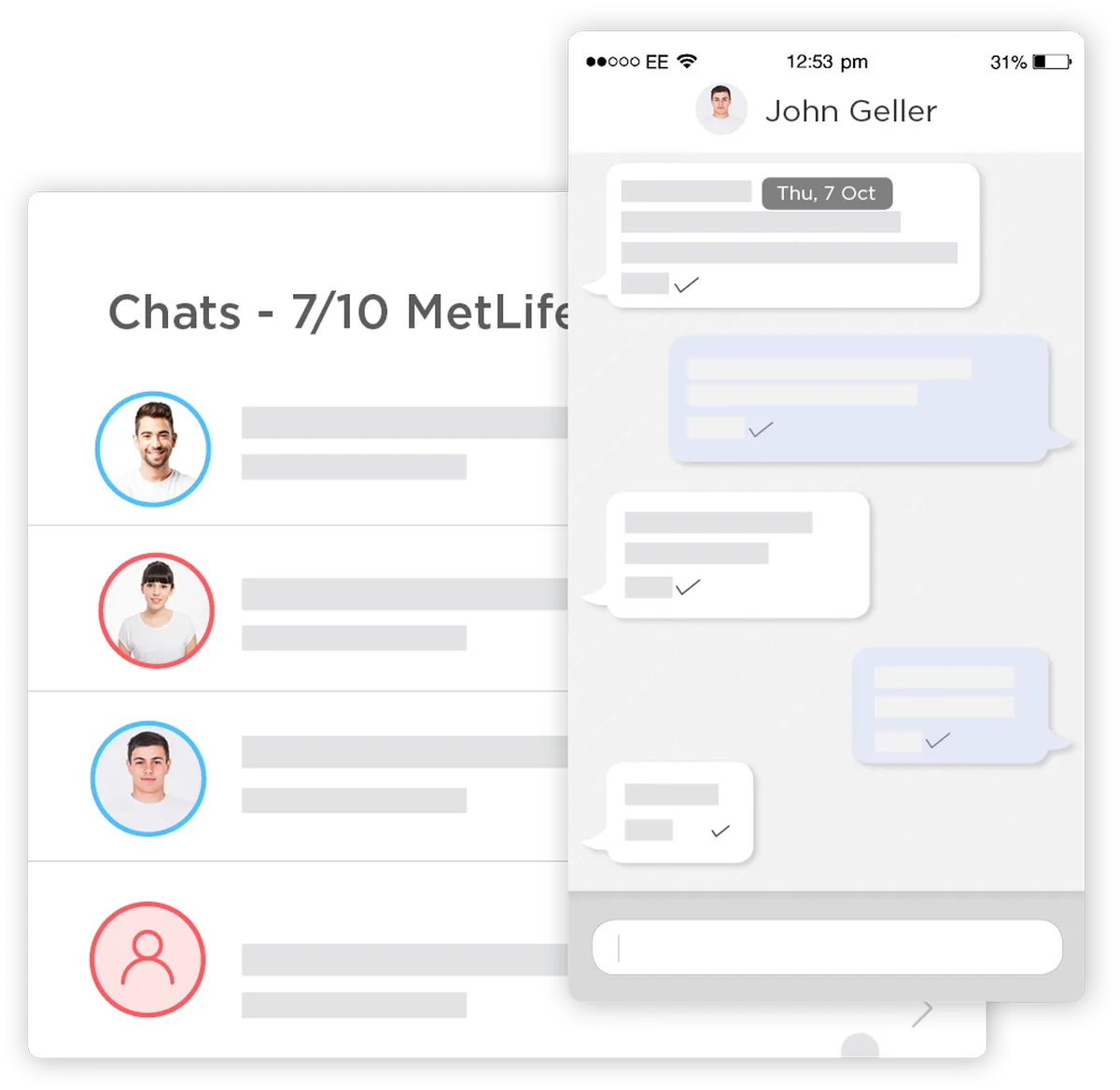 Ubeya : avis des utilisateurs, avantages & inconvénients de ce logiciel de gestion d'événements Ubeya : avis des utilisateurs, avantages & inconvénients de ce logiciel de gestion d'événements