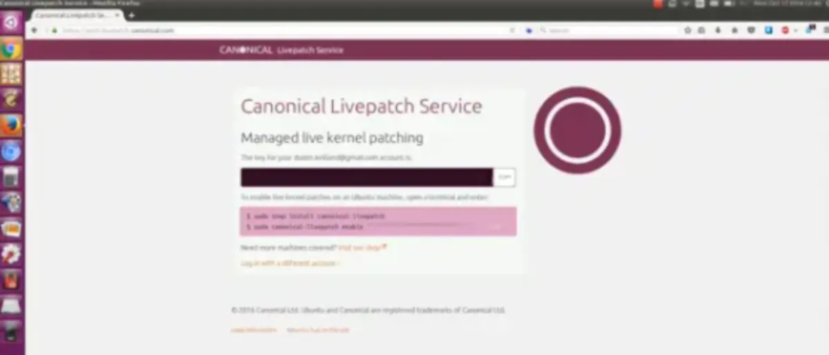 Ubuntu Linux : avis des utilisateurs, avantages & inconvénients de ce système d'exploitation Ubuntu Linux : avis des utilisateurs, avantages & inconvénients de ce système d'exploitation