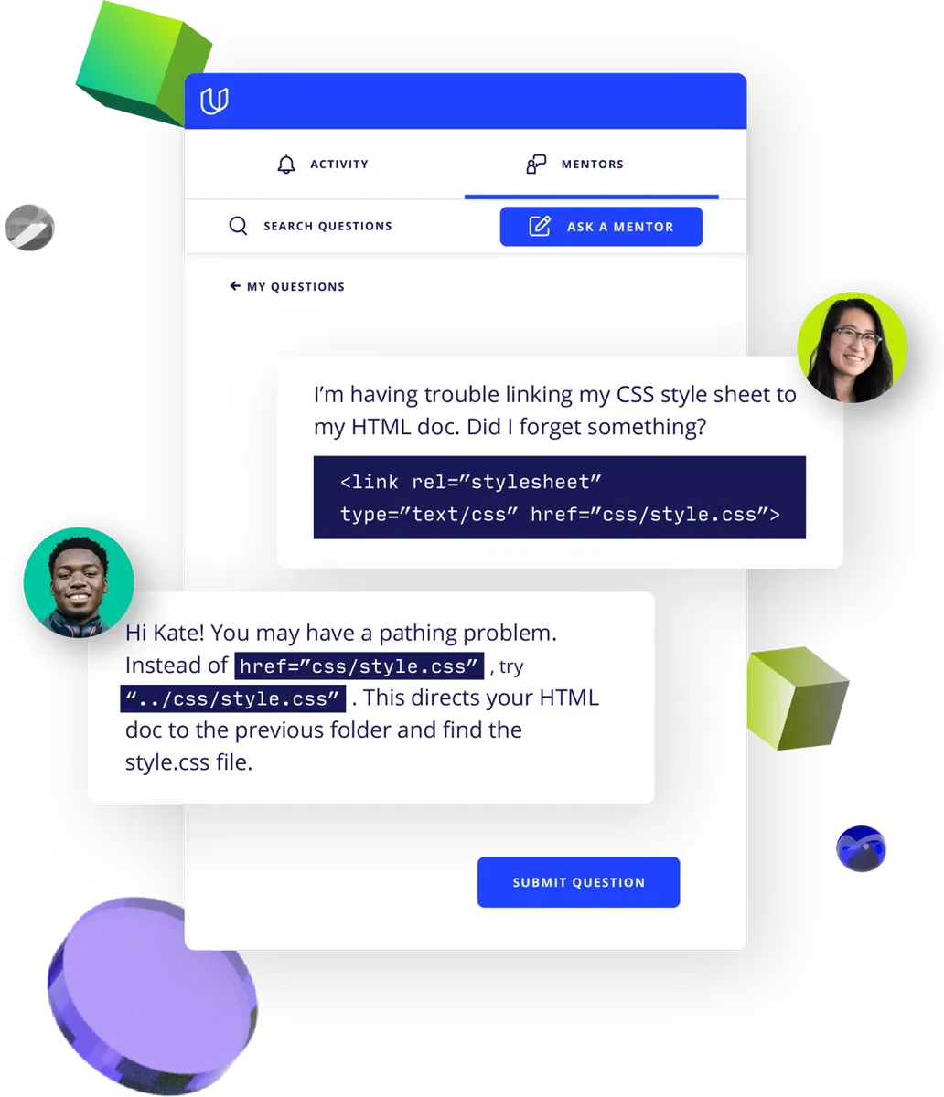Udacity : avis des utilisateurs, avantages & inconvénients de ce logiciel de formation
