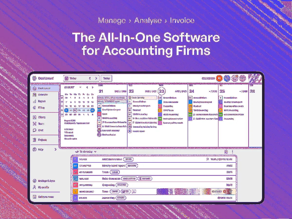 Uku : avis des utilisateurs, avantages & inconvénients de ce logiciel pour expert-comptable Uku : avis des utilisateurs, avantages & inconvénients de ce logiciel pour expert-comptable