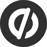 unbounce comparateur logiciels saas