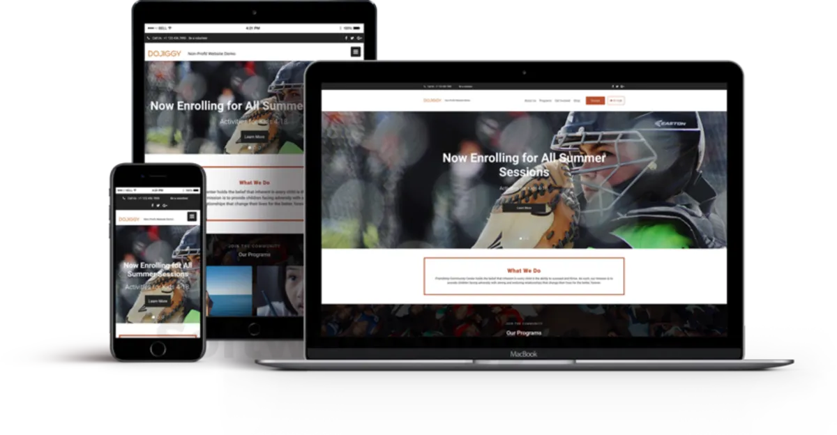 UpContent : avis des utilisateurs, avantages & inconvénients de ce logiciel de curation / veille concurrentielle UpContent : avis des utilisateurs, avantages & inconvénients de ce logiciel de curation / veille concurrentielle