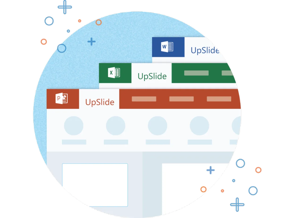 Upslide : avis des utilisateurs, avantages & inconvénients de ce logiciel GED
