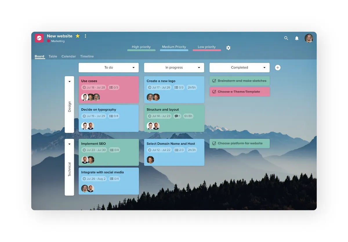 UpWave : avis des utilisateurs, avantages & inconvénients de ce logiciel de gestion de portefeuille de projets UpWave : avis des utilisateurs, avantages & inconvénients de ce logiciel de gestion de portefeuille de projets