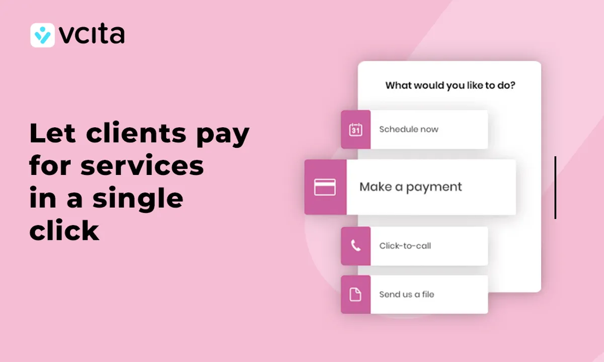 vCita facturation et paiements : avis des utilisateurs, avantages & inconvénients de ce logiciel de facturation vCita facturation et paiements : avis des utilisateurs, avantages & inconvénients de ce logiciel de facturation