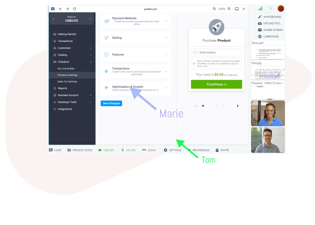 Vectera : avis des utilisateurs, avantages & inconvénients de ce logiciel de visioconférence Vectera : avis des utilisateurs, avantages & inconvénients de ce logiciel de visioconférence