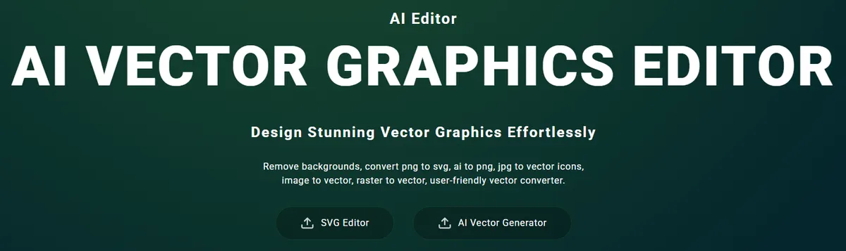 Vectr : avis des utilisateurs, avantages & inconvénients de ce logiciel de dessin