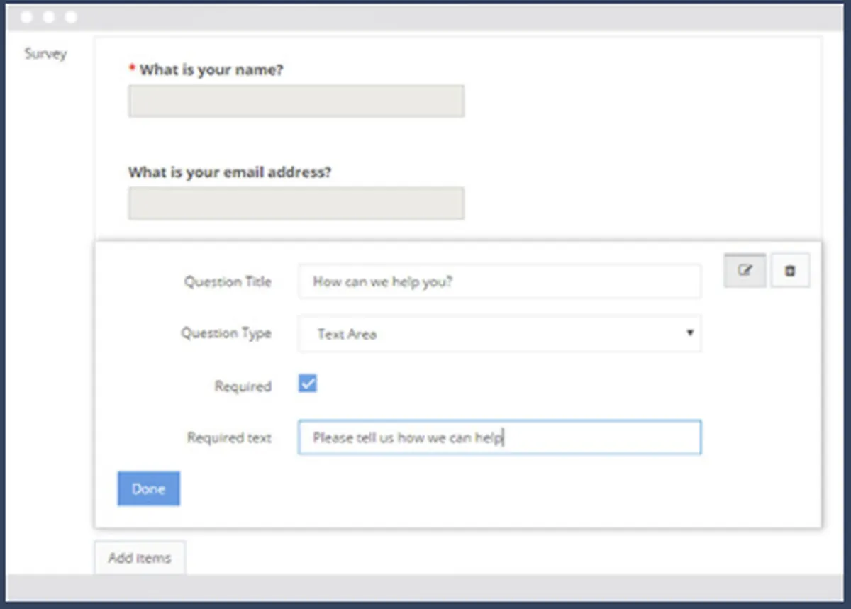 Velaro : avis des utilisateurs, avantages & inconvénients de ce logiciel de messagerie instantanée / live chat