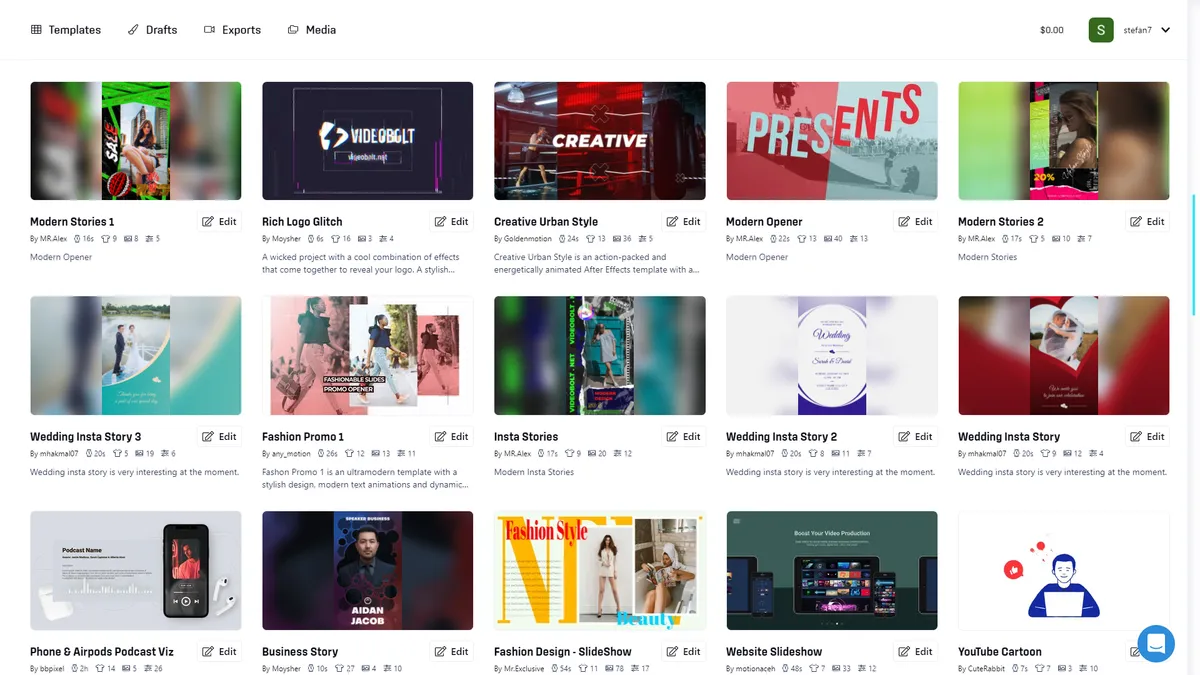 Videobolt : avis des utilisateurs, avantages & inconvénients de ce logiciel de montage vidéo