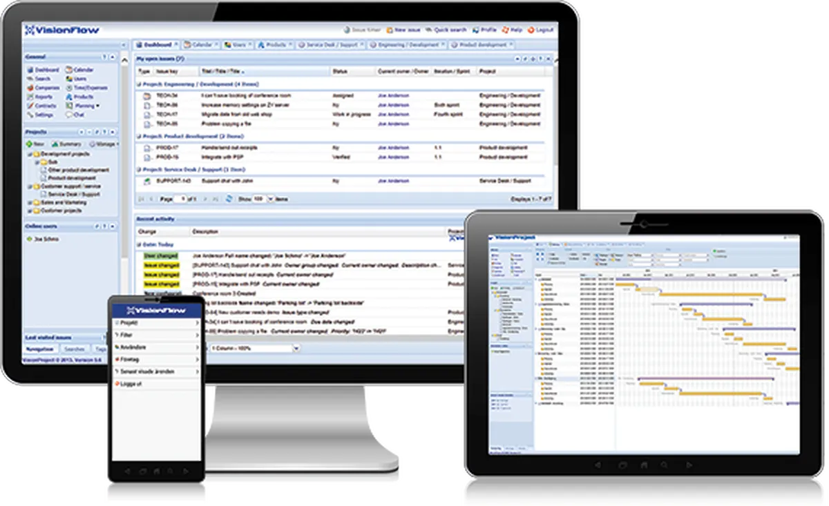 Visionflow : avis des utilisateurs, avantages & inconvénients de ce logiciel pour avocat Visionflow : avis des utilisateurs, avantages & inconvénients de ce logiciel pour avocat