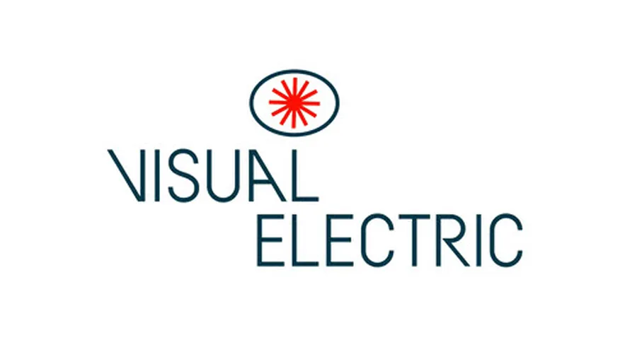 Visual Electric : avis des utilisateurs, avantages & inconvénients de ce générateur d'images par IA Visual Electric : avis des utilisateurs, avantages & inconvénients de ce générateur d'images par IA