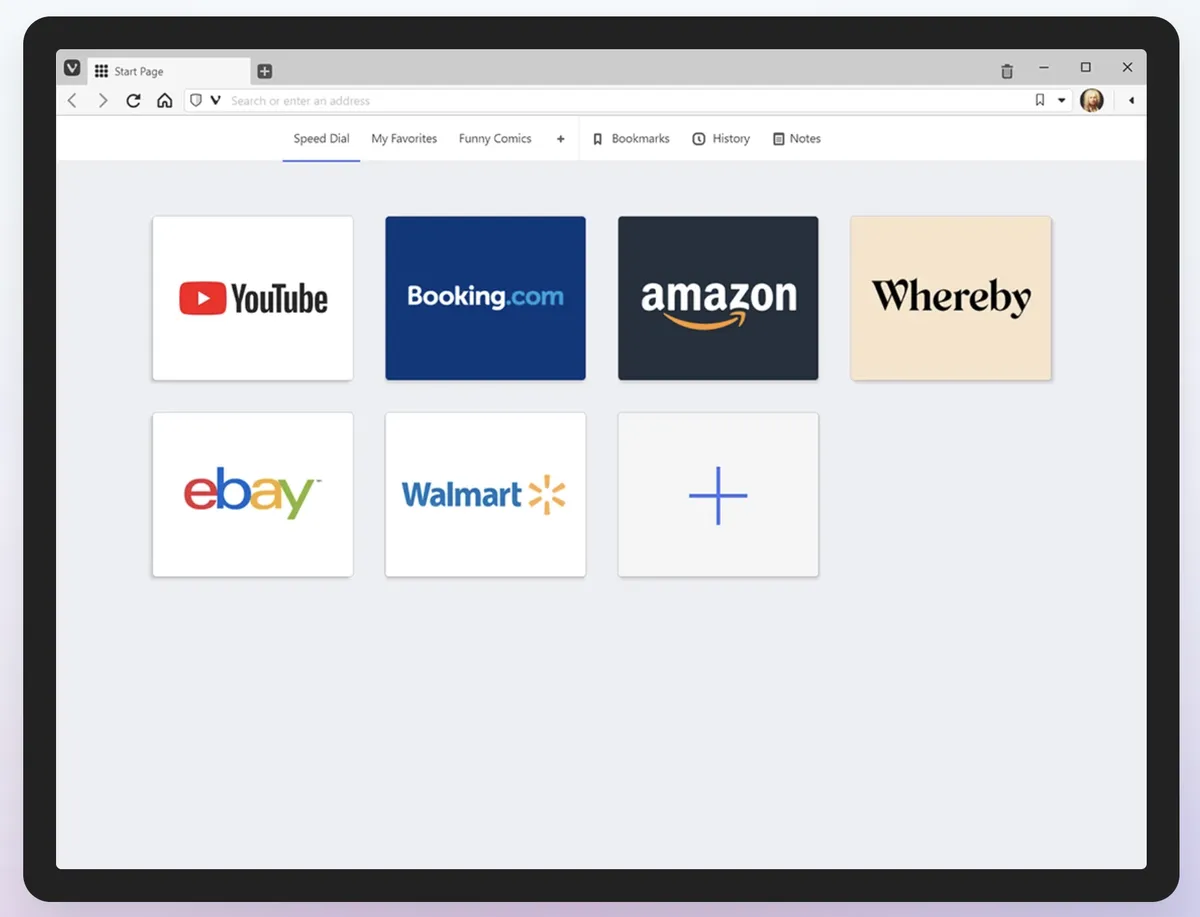 Vivaldi : avis des utilisateurs, avantages & inconvénients de ce navigateur web