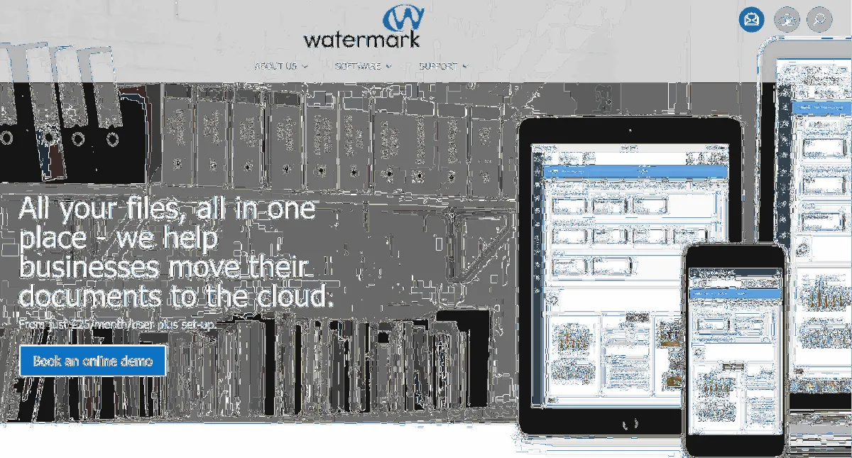 Volume Software : avis des utilisateurs, avantages & inconvénients de ce logiciel pour l'industrie Volume Software : avis des utilisateurs, avantages & inconvénients de ce logiciel pour l'industrie