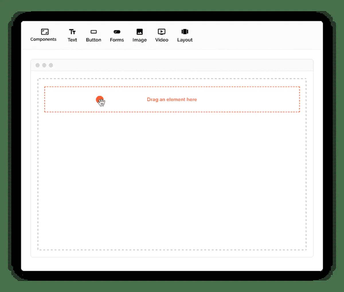 Way : avis des utilisateurs, avantages & inconvénients de ce logiciel de landing pages Way : avis des utilisateurs, avantages & inconvénients de ce logiciel de landing pages