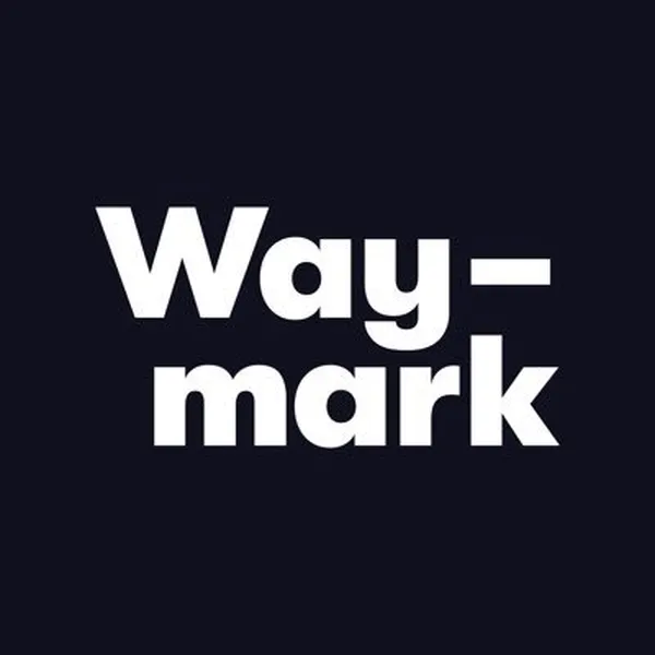 Waymark : avis des utilisateurs, avantages & inconvénients de ce générateur de vidéo par IA Waymark : avis des utilisateurs, avantages & inconvénients de ce générateur de vidéo par IA