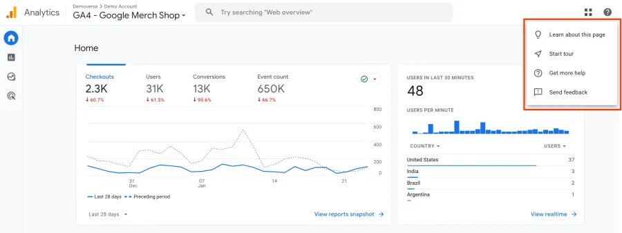 web analyse google analytics web analyse google analytics