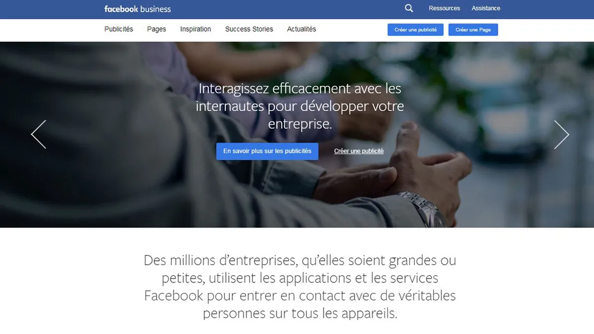 Webradiostore : avis des utilisateurs, avantages & inconvénients de ce logiciel pour commerce de détail Webradiostore : avis des utilisateurs, avantages & inconvénients de ce logiciel pour commerce de détail