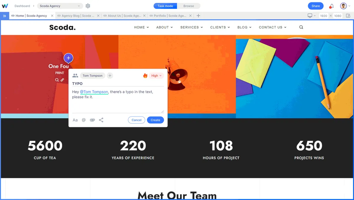 Webvizio : avis des utilisateurs, avantages & inconvénients de ce logiciel de bug tracking / débogage Webvizio : avis des utilisateurs, avantages & inconvénients de ce logiciel de bug tracking / débogage