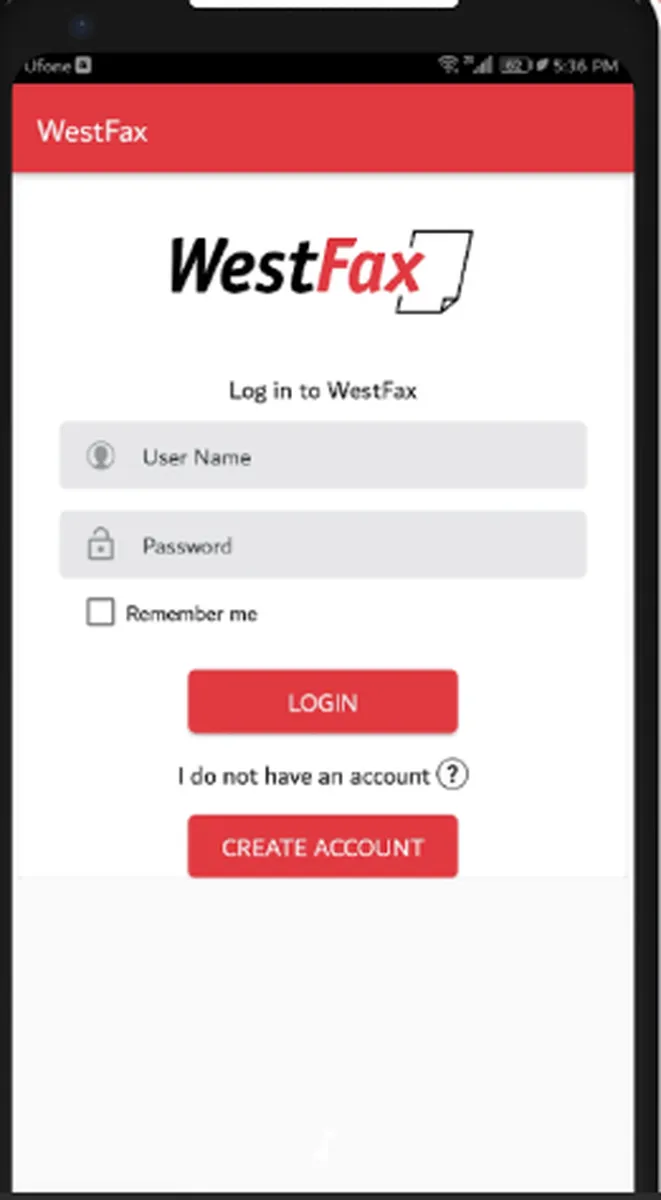 WestFax : avis des utilisateurs, avantages & inconvénients de ce logiciel de fax WestFax : avis des utilisateurs, avantages & inconvénients de ce logiciel de fax