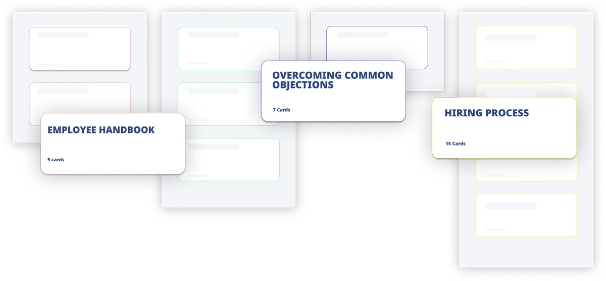 Whale : avis des utilisateurs, avantages & inconvénients de ce logiciel de gestion des connaissances Whale : avis des utilisateurs, avantages & inconvénients de ce logiciel de gestion des connaissances