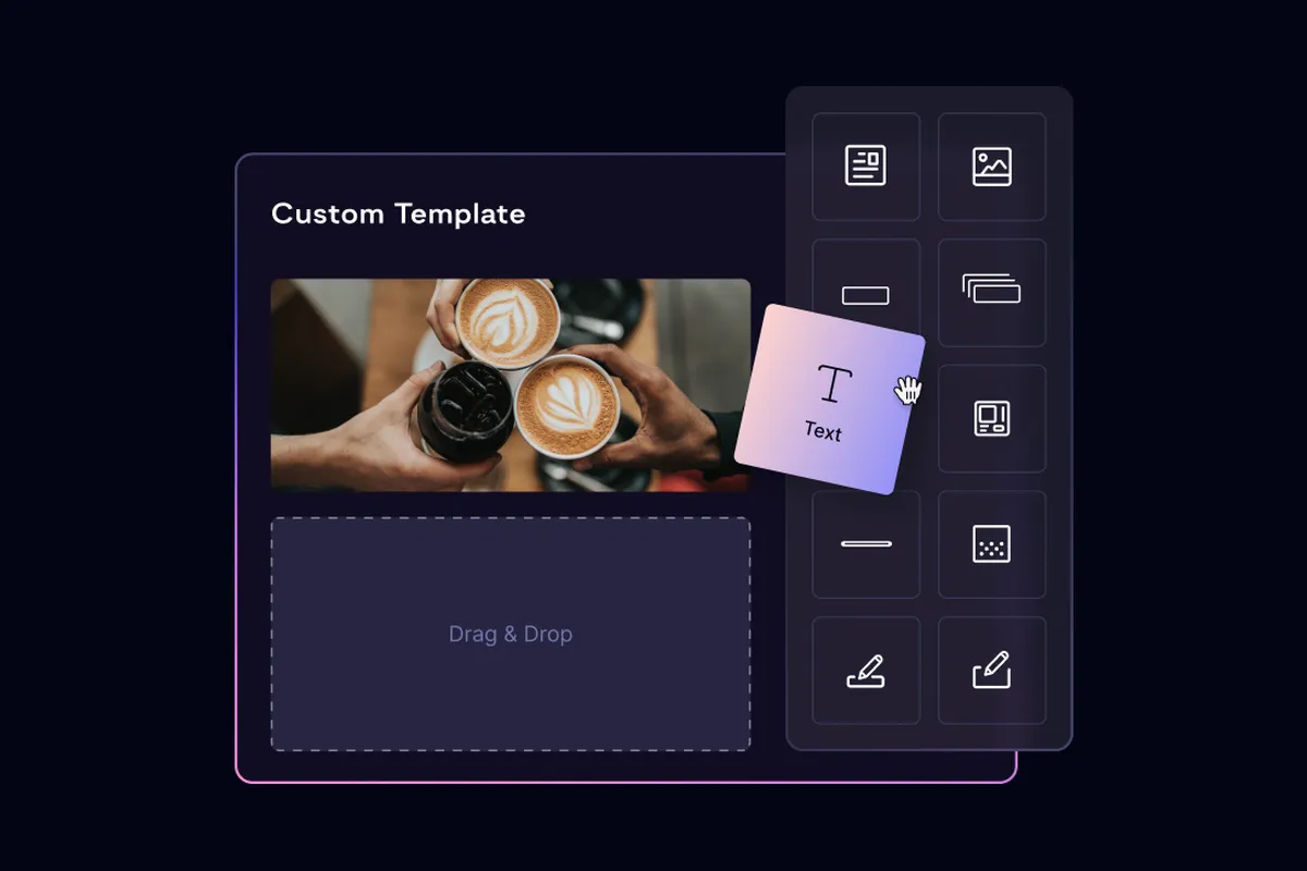 Whispir : avis des utilisateurs, avantages & inconvénients de ce logiciel de workflow Whispir : avis des utilisateurs, avantages & inconvénients de ce logiciel de workflow