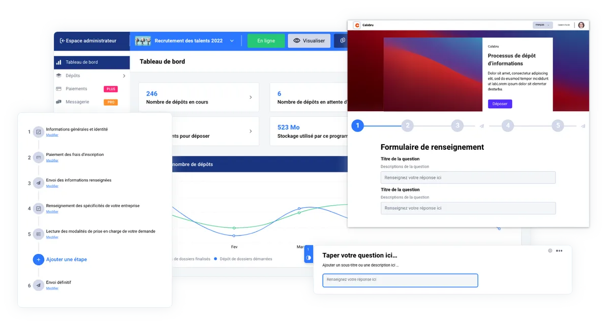 Wiin : avis des utilisateurs, avantages & inconvénients de ce logiciel de collecte de données