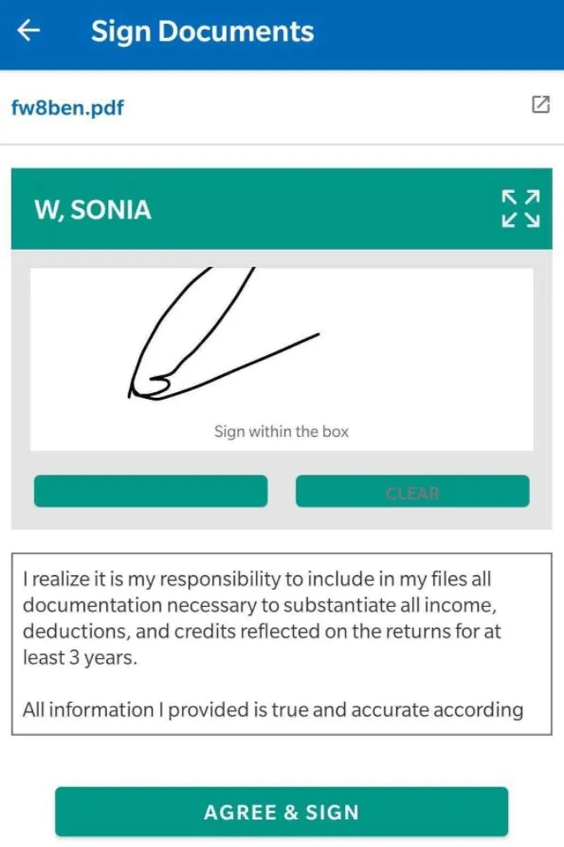 WikiPro : avis des utilisateurs, avantages & inconvénients de ce logiciel de paiement en ligne / Passerelles de paiement