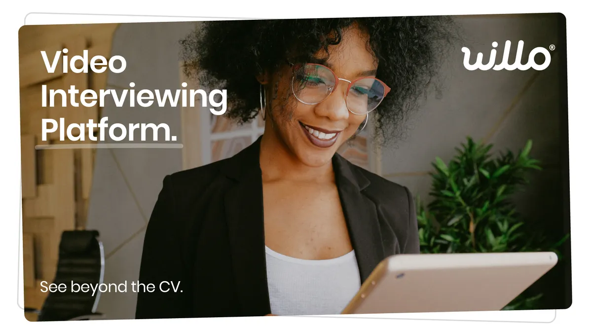 Willo : avis des utilisateurs, avantages & inconvénients de ce logiciel d'entretien vidéo