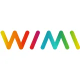 wimi comparateur logiciels saas