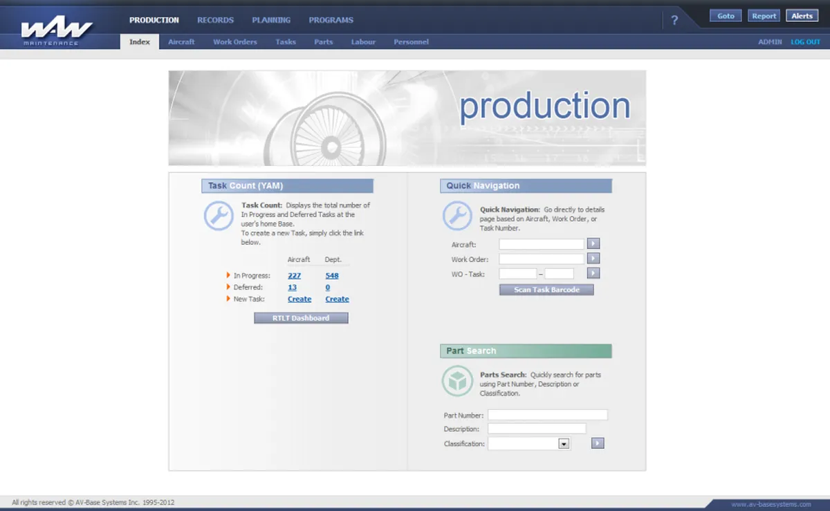 WinAir : avis des utilisateurs, avantages & inconvénients de ce logiciel pour l'aéronautique