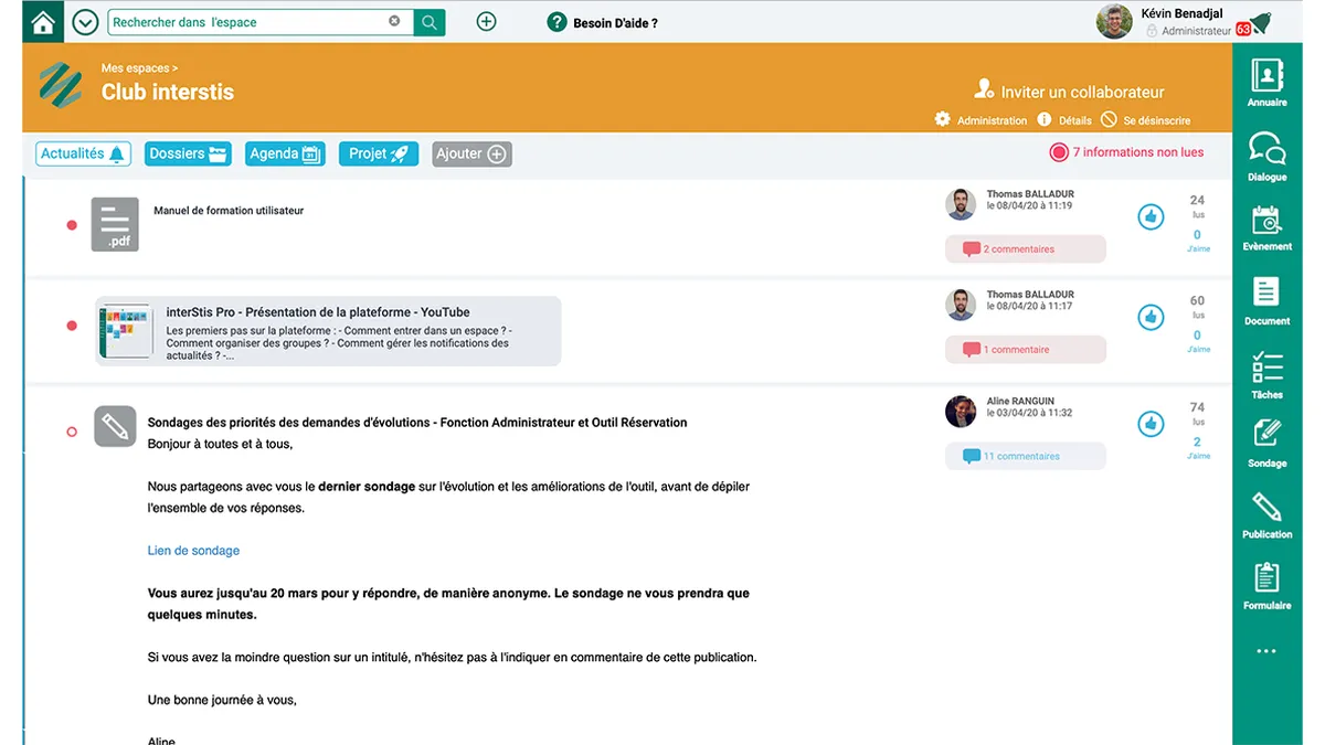 Winbuz : avis des utilisateurs, avantages & inconvénients de ce logiciel de concours Winbuz : avis des utilisateurs, avantages & inconvénients de ce logiciel de concours