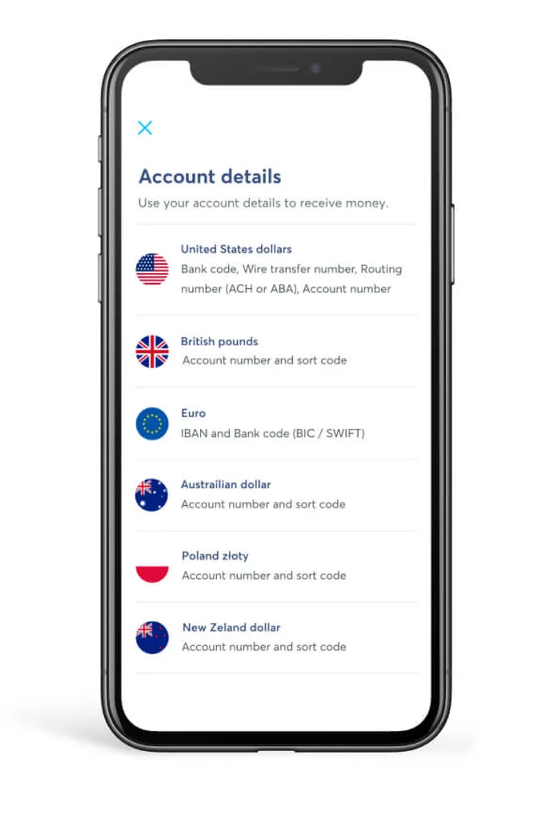 Wise : avis des utilisateurs, avantages & inconvénients de ce compte bancaire professionnel Wise : avis des utilisateurs, avantages & inconvénients de ce compte bancaire professionnel