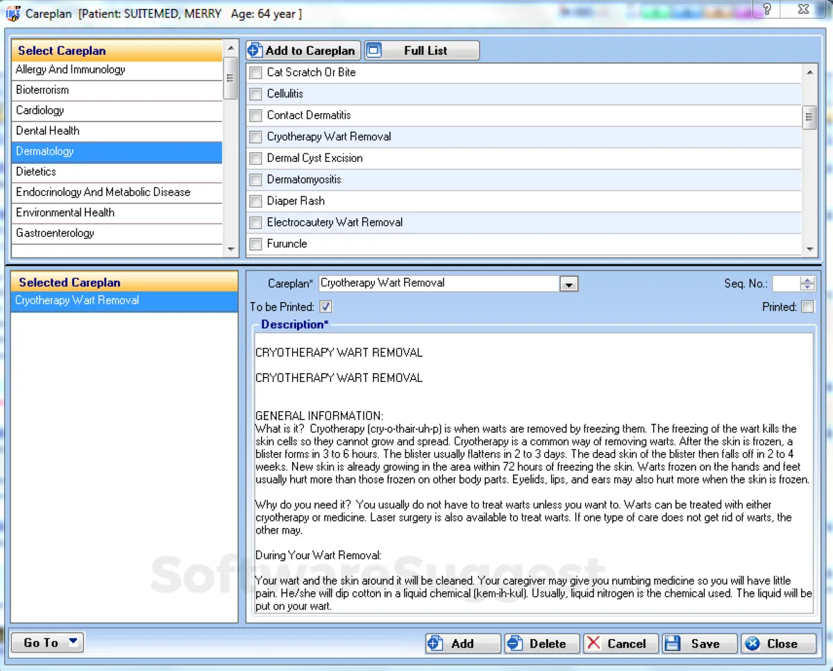 Wishbox : avis des utilisateurs, avantages & inconvénients de ce logiciel de gestion hôtelière Wishbox : avis des utilisateurs, avantages & inconvénients de ce logiciel de gestion hôtelière