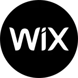 wix comparateur logiciels saas