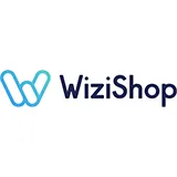wizishop comparateur logiciels saas