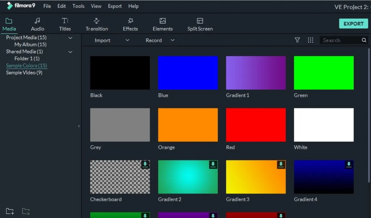 Wondershare Filmora : avis des utilisateurs, avantages & inconvénients de ce logiciel de montage vidéo Wondershare Filmora : avis des utilisateurs, avantages & inconvénients de ce logiciel de montage vidéo