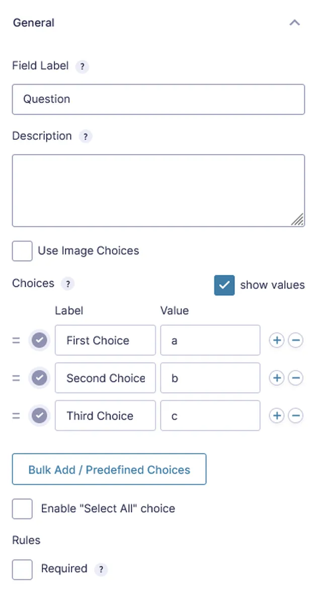 Woorise : avis des utilisateurs, avantages & inconvénients de ce logiciel de landing pages Woorise : avis des utilisateurs, avantages & inconvénients de ce logiciel de landing pages