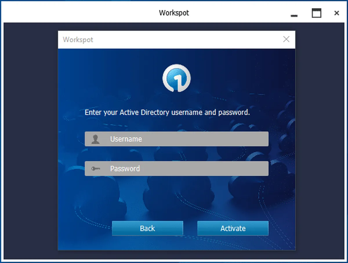 Workspot : avis des utilisateurs, avantages & inconvénients de ce logiciel VDI Workspot : avis des utilisateurs, avantages & inconvénients de ce logiciel VDI