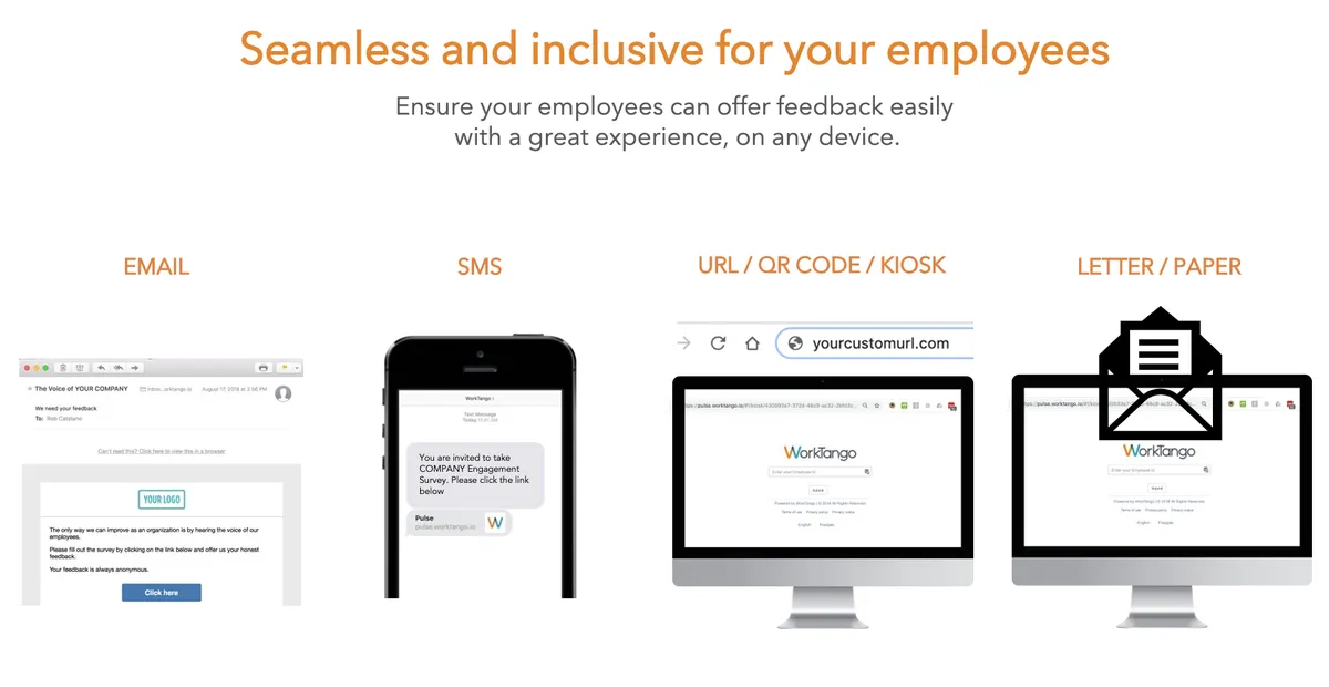 WorkTango : avis des utilisateurs, avantages & inconvénients de ce logiciel SIRH WorkTango : avis des utilisateurs, avantages & inconvénients de ce logiciel SIRH