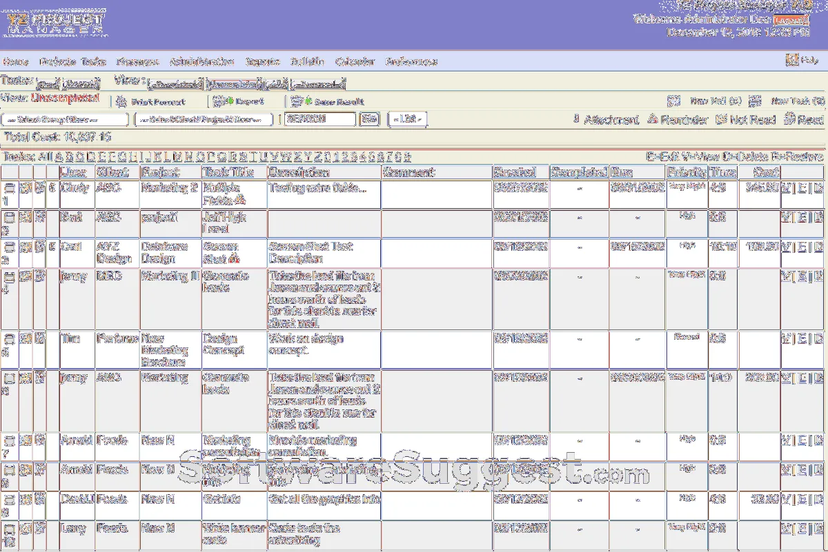 Wormhole.app : avis des utilisateurs, avantages & inconvénients de ce logiciel de transfert de fichiers Wormhole.app : avis des utilisateurs, avantages & inconvénients de ce logiciel de transfert de fichiers
