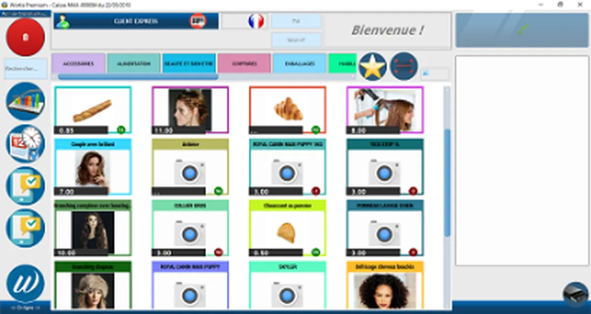 Wortis : avis des utilisateurs, avantages & inconvénients de ce logiciel ERP