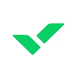 wrike comparateur logiciels saas